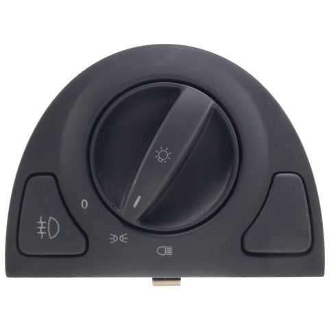 Headlight Switch WVE 1S4036
