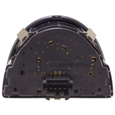Headlight Switch WVE 1S4036