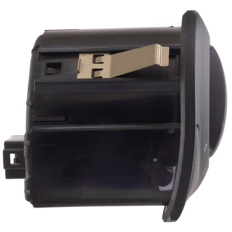 Headlight Switch WVE 1S4036