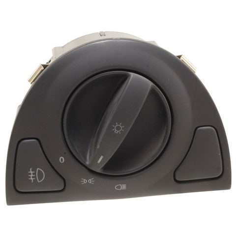 Headlight Switch WVE 1S4036