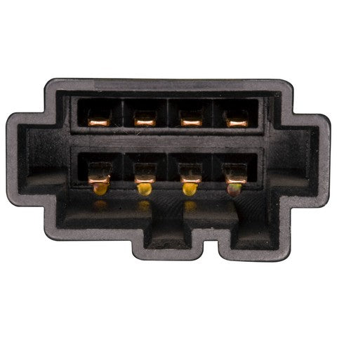 Headlight Switch WVE 1S4036