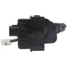Windshield Wiper Switch WVE 1S4038