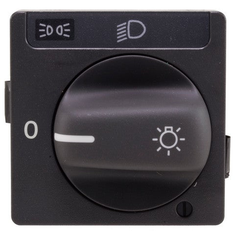 Headlight Switch WVE 1S4039