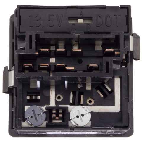 Headlight Switch WVE 1S4039