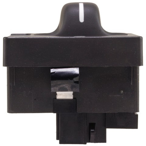 Headlight Switch WVE 1S4039