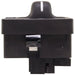 Headlight Switch WVE 1S4039