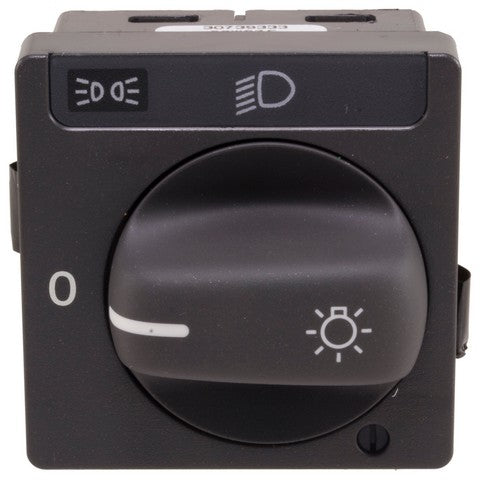 Headlight Switch WVE 1S4039