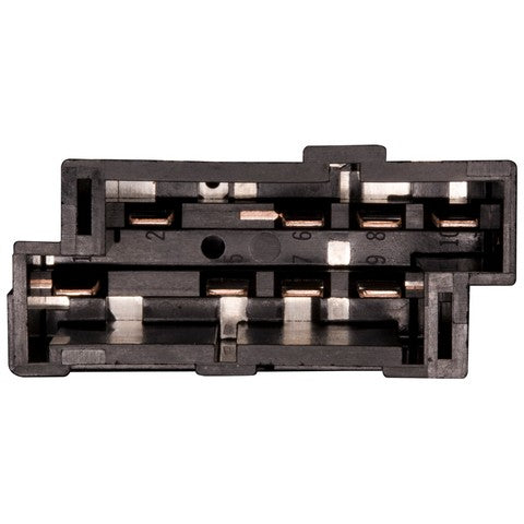 Headlight Switch WVE 1S4039