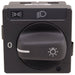 Headlight Switch WVE 1S4039