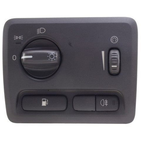 Instrument Panel Dimmer Switch WVE 1S4042