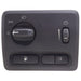 Instrument Panel Dimmer Switch WVE 1S4042