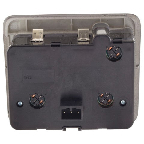 Instrument Panel Dimmer Switch WVE 1S4042