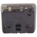 Instrument Panel Dimmer Switch WVE 1S4042