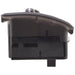Instrument Panel Dimmer Switch WVE 1S4042