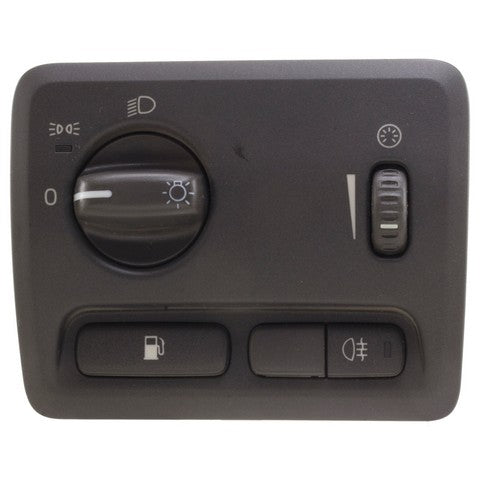 Instrument Panel Dimmer Switch WVE 1S4042