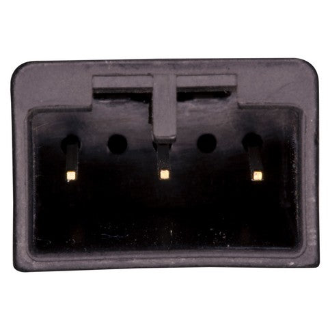 Instrument Panel Dimmer Switch WVE 1S4042