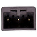 Instrument Panel Dimmer Switch WVE 1S4042