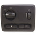 Instrument Panel Dimmer Switch WVE 1S4042