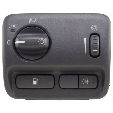 Instrument Panel Dimmer Switch WVE 1S4043