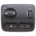 Instrument Panel Dimmer Switch WVE 1S4043