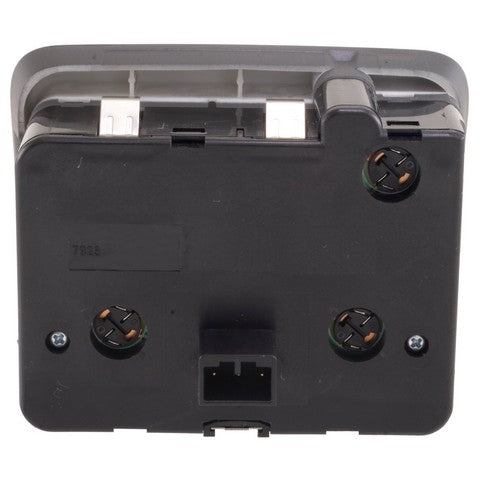 Instrument Panel Dimmer Switch WVE 1S4043