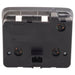 Instrument Panel Dimmer Switch WVE 1S4043