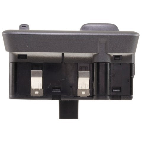 Instrument Panel Dimmer Switch WVE 1S4043