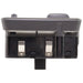 Instrument Panel Dimmer Switch WVE 1S4043