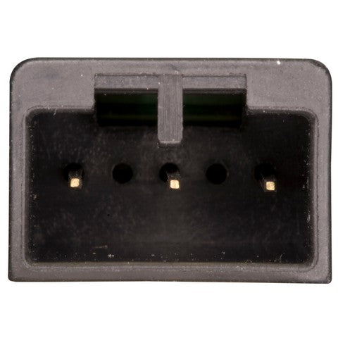 Instrument Panel Dimmer Switch WVE 1S4043