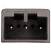 Instrument Panel Dimmer Switch WVE 1S4043