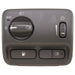Instrument Panel Dimmer Switch WVE 1S4043
