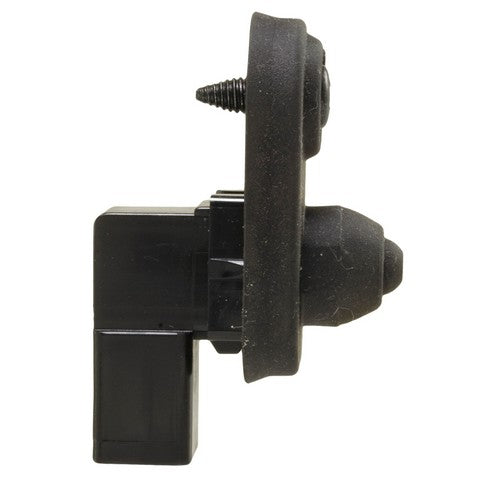 Door Jamb Switch WVE 1S4044