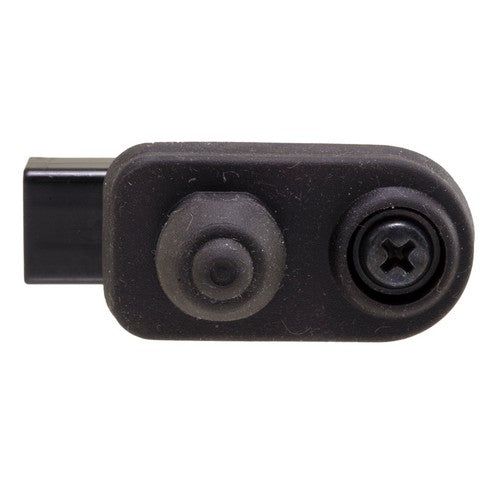 Door Jamb Switch WVE 1S4044