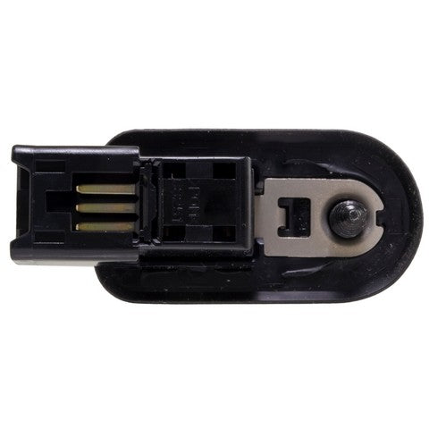 Door Jamb Switch WVE 1S4044