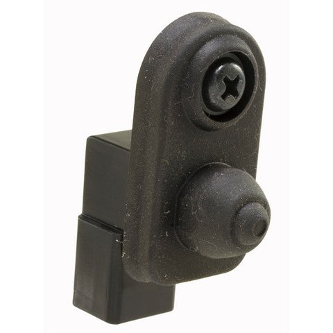 Door Jamb Switch WVE 1S4044