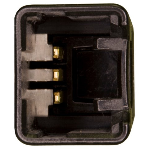 Door Jamb Switch WVE 1S4044