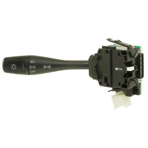 Turn Signal Switch WVE 1S4045