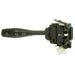 Turn Signal Switch WVE 1S4045