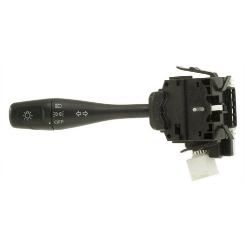 Turn Signal Switch WVE 1S4045