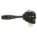 Turn Signal Switch WVE 1S4045
