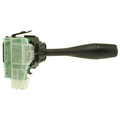 Turn Signal Switch WVE 1S4045
