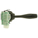 Turn Signal Switch WVE 1S4045