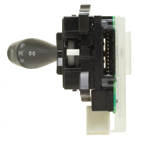 Turn Signal Switch WVE 1S4045