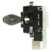 Turn Signal Switch WVE 1S4045