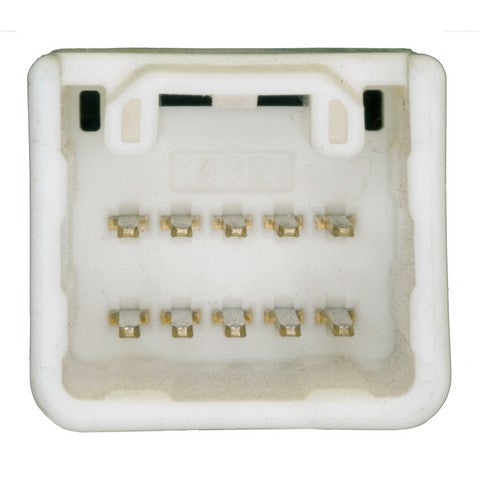 Turn Signal Switch WVE 1S4045