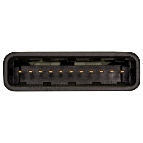 Turn Signal Switch WVE 1S4045