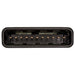 Turn Signal Switch WVE 1S4045