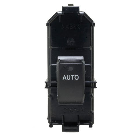 Door Window Switch WVE 1S4052