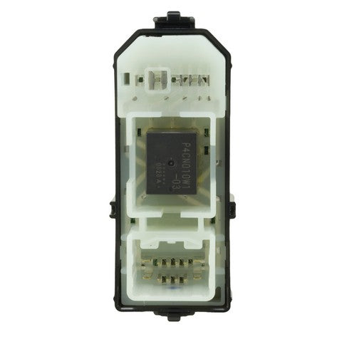 Door Window Switch WVE 1S4052