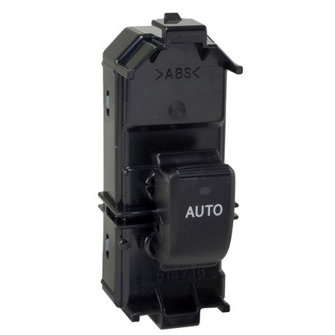 Door Window Switch WVE 1S4052